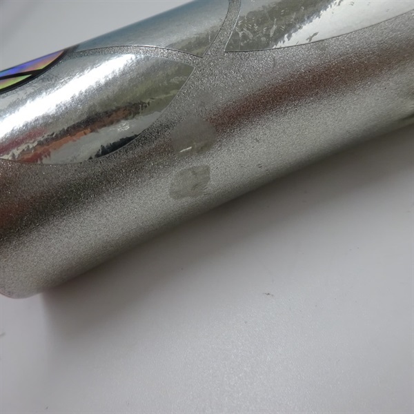 音夢２００ブルー